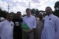 Harmony Day with Alan Tudge MP (49)